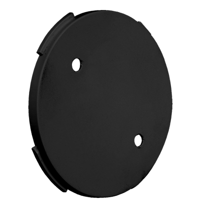 GH-BRACKETFP-B