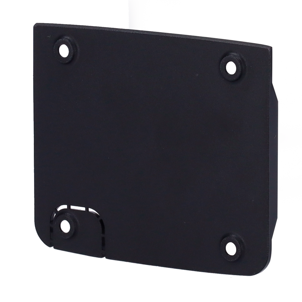 GH-BRACKETKPC-B