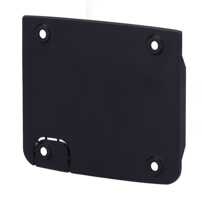GH-BRACKETKPC-B