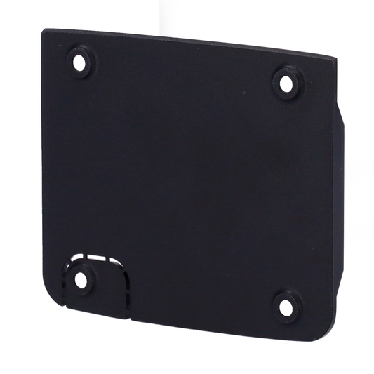GH-BRACKETKPC-B