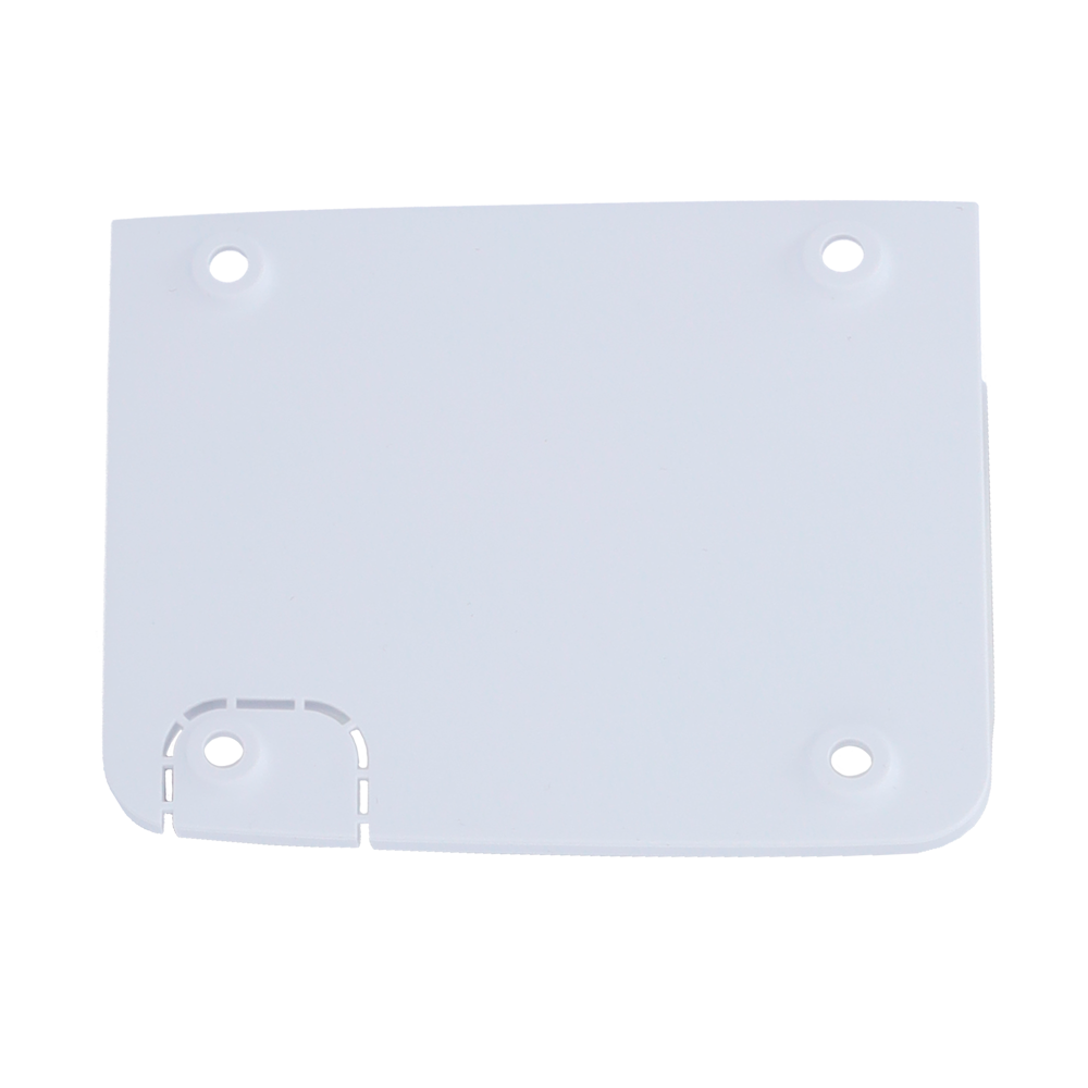 GH-BRACKETKPC-W