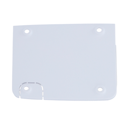 GH-BRACKETKPC-W