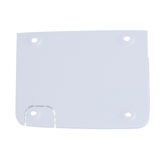 GH-BRACKETKPC-W