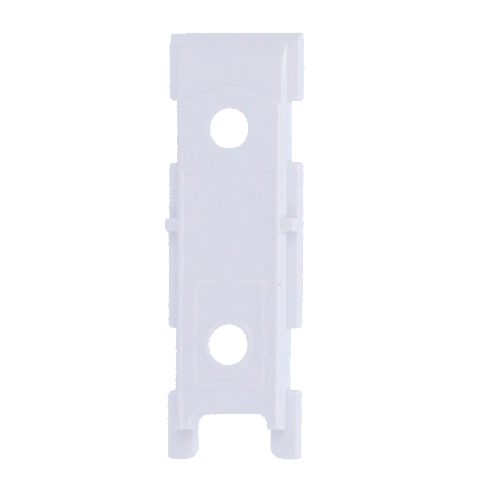GH-BRACKETMAGNETDP-W