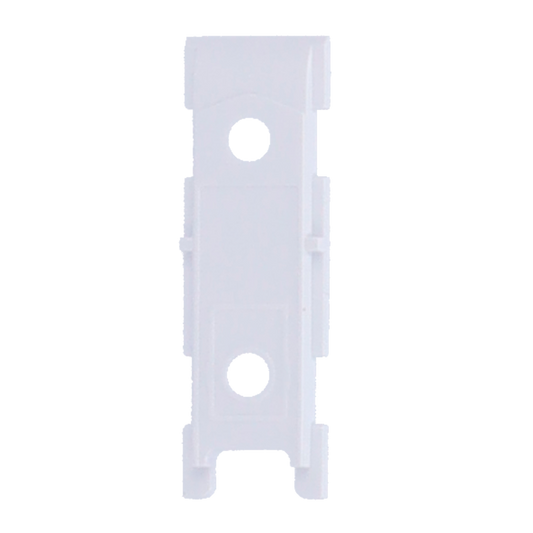 GH-BRACKETMAGNETDP-W