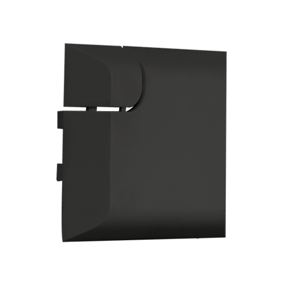 GH-BRACKETMC-B