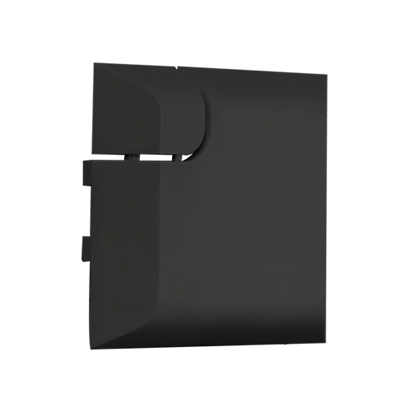 GH-BRACKETMC-B