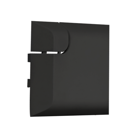 GH-BRACKETMC-B