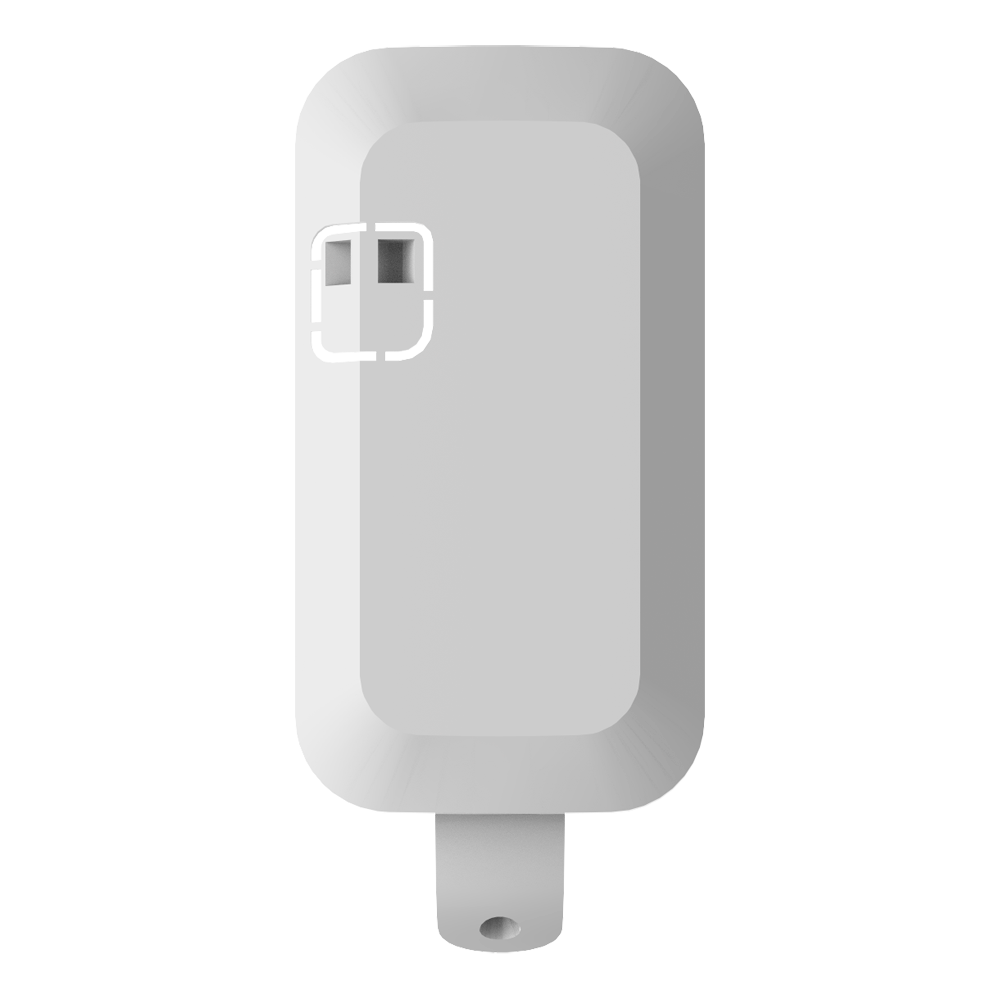 GH-BRACKETMCO-W