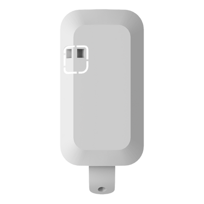 GH-BRACKETMCO-W