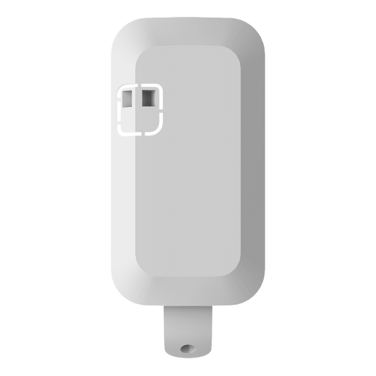 GH-BRACKETMCO-W