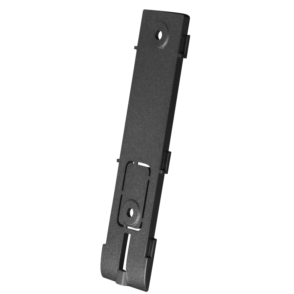 GH-BRACKETMPC-B