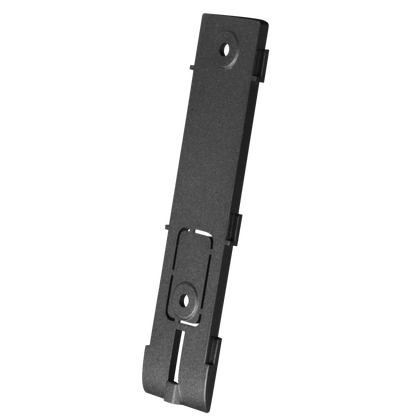 GH-BRACKETMPC-B