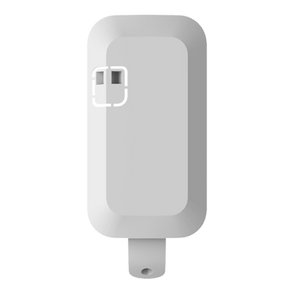 GH-BRACKETMPO-W