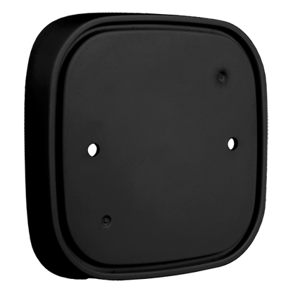 GH-BRACKETSS-B