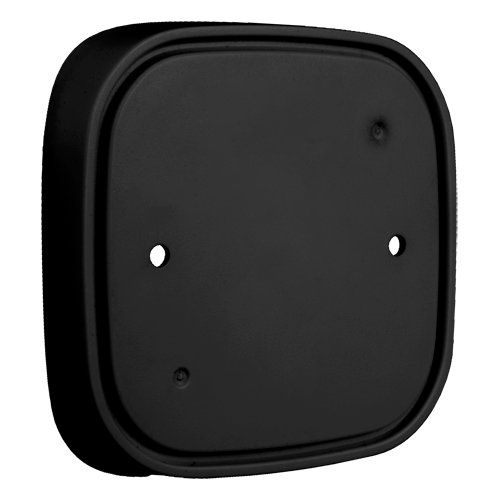 GH-BRACKETSS-B