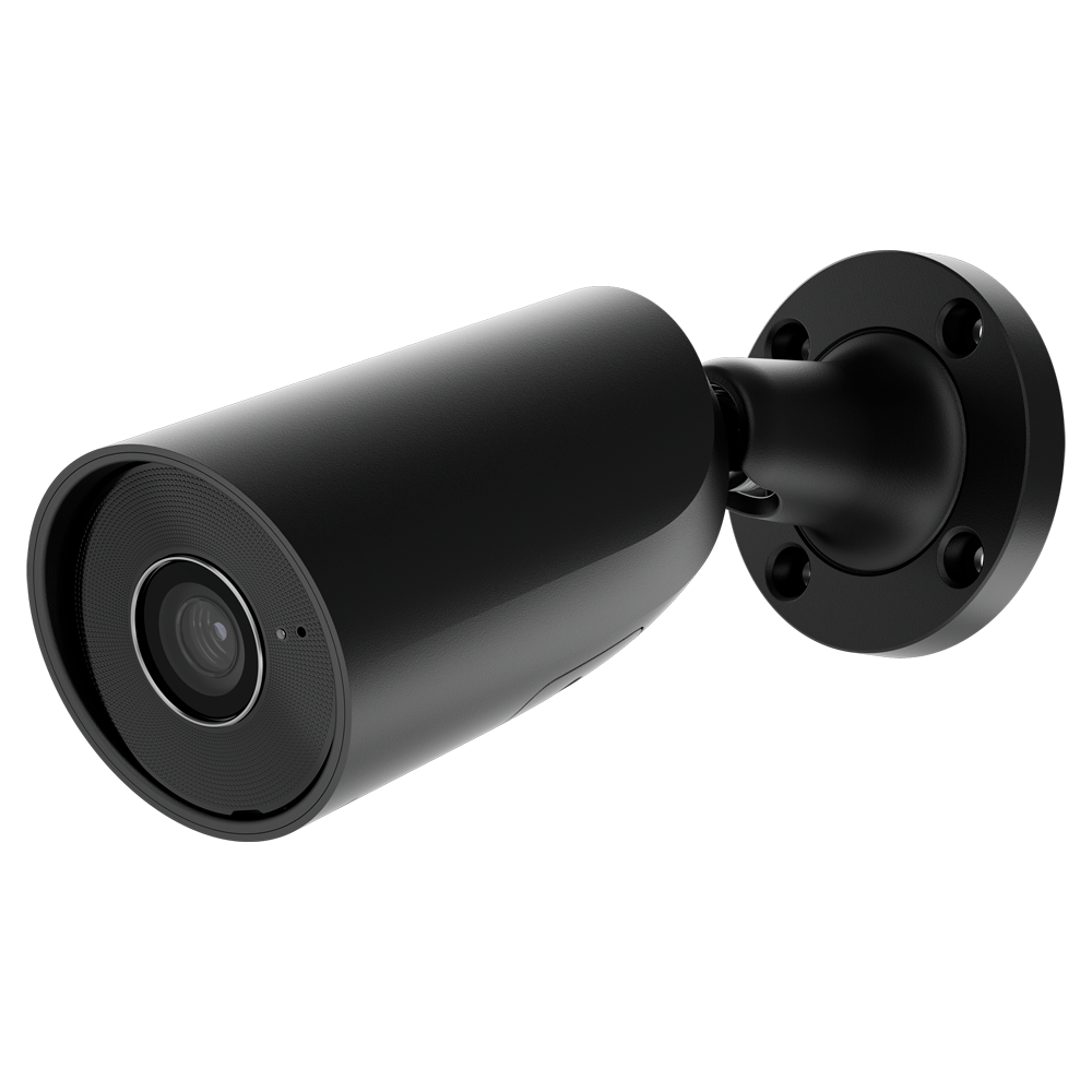 GH-BULLETCAM-5-0400-B