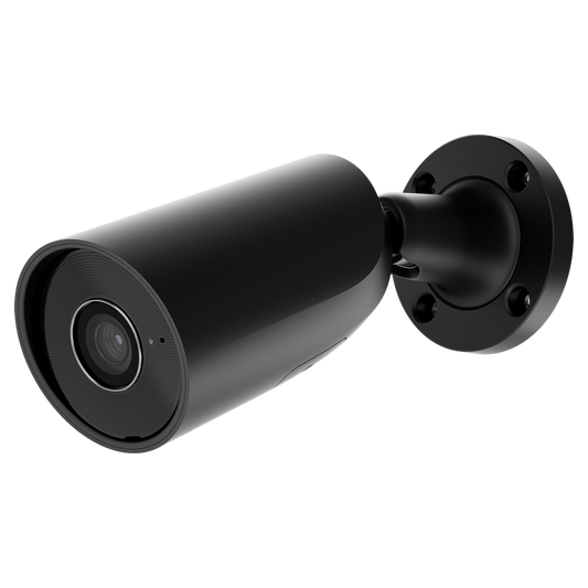 GH-BULLETCAM-5-0400-B
