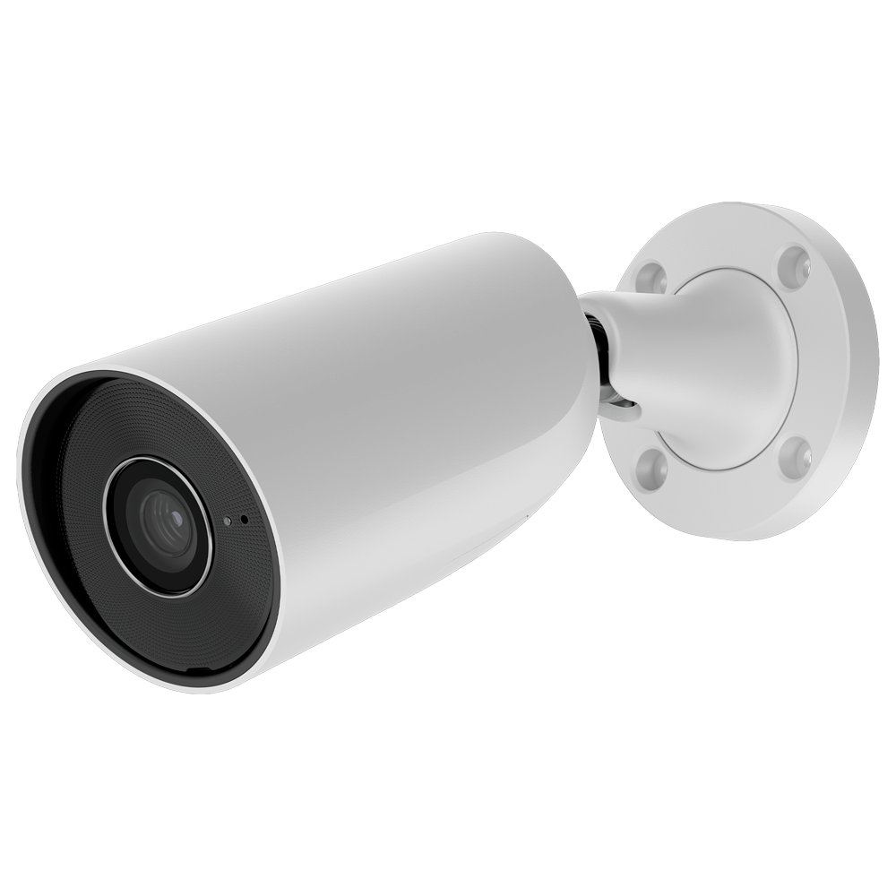 GH-BULLETCAM-8-W