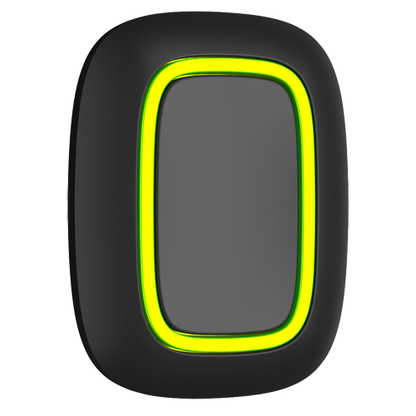 GH-BUTTON-B