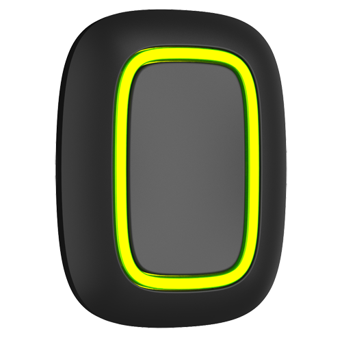 GH-BUTTON-B