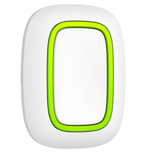 GH-BUTTON-W