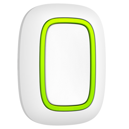 GH-BUTTON-W