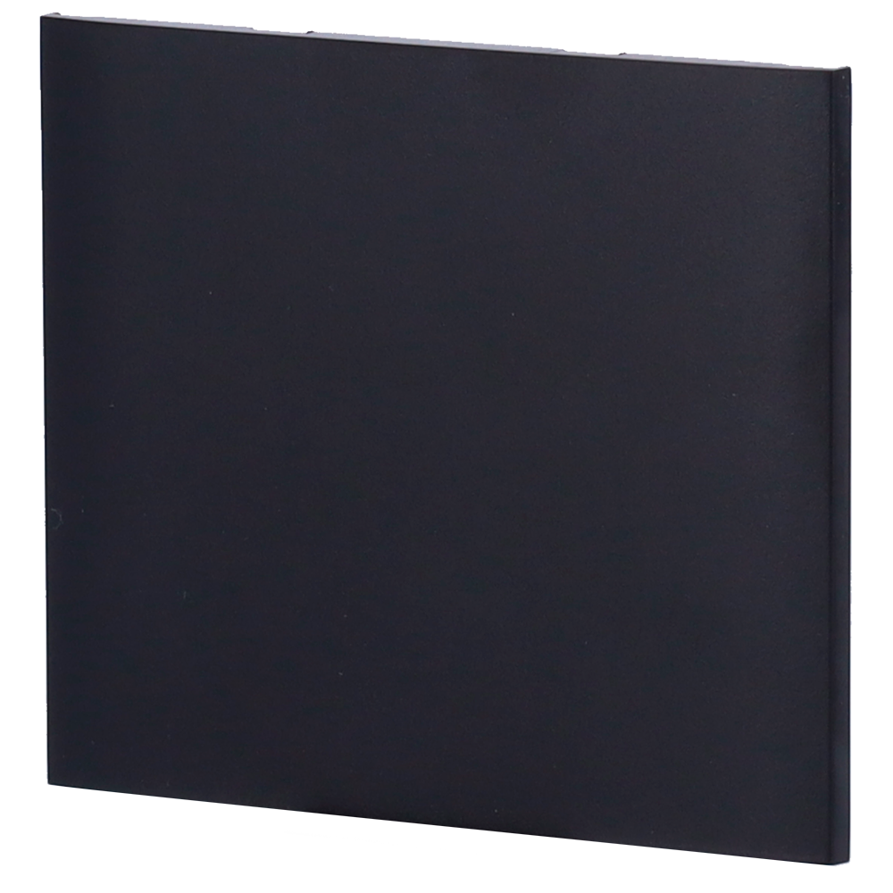 GH-CENTERBUTTON-1G2W-B-VERT