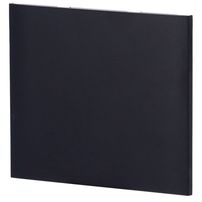GH-CENTERBUTTON-1G2W-B-VERT