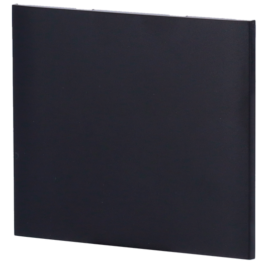GH-CENTERBUTTON-1G2W-B-VERT