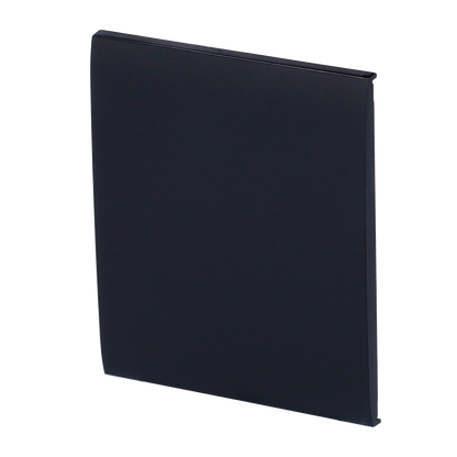 GH-CENTERBUTTON-1G2W-B