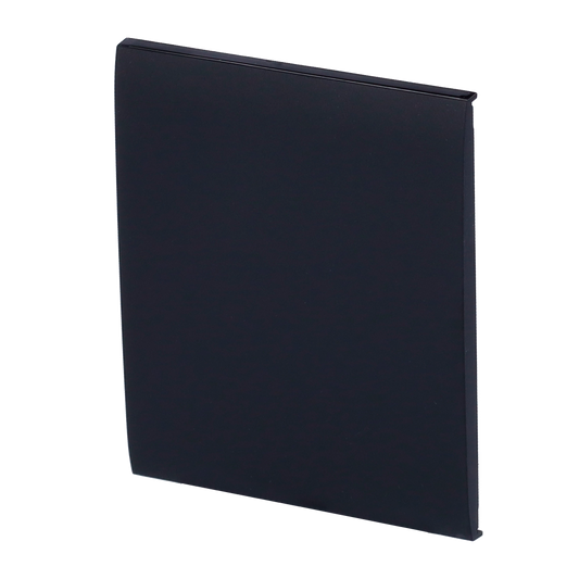 GH-CENTERBUTTON-1G2W-B