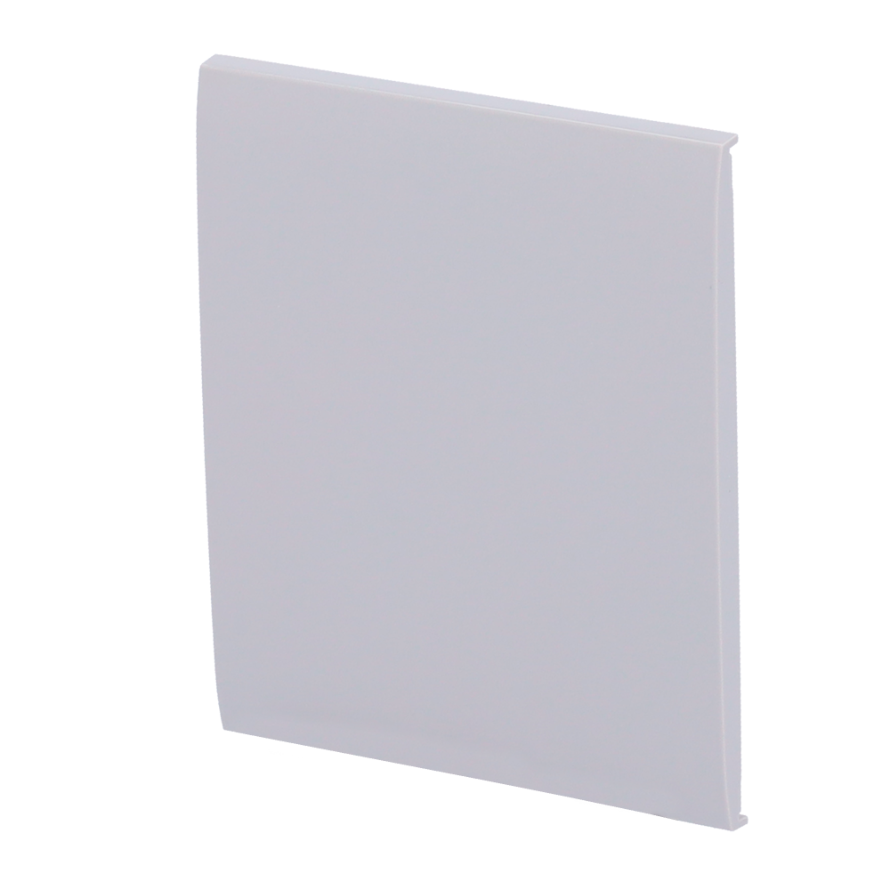 GH-CENTERBUTTON-1G2W-FOG
