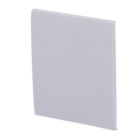 GH-CENTERBUTTON-1G2W-FOG