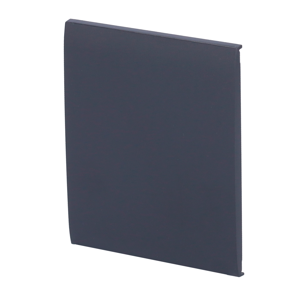 GH-CENTERBUTTON-1G2W-GRA