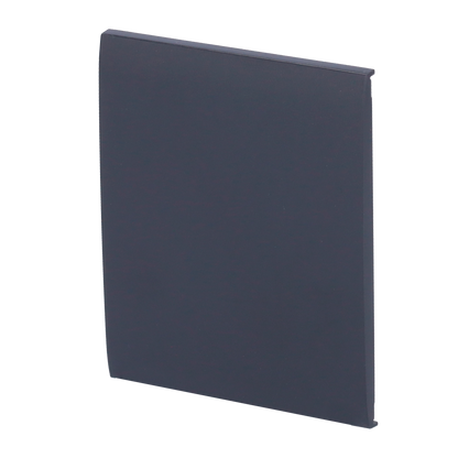 GH-CENTERBUTTON-1G2W-GRA