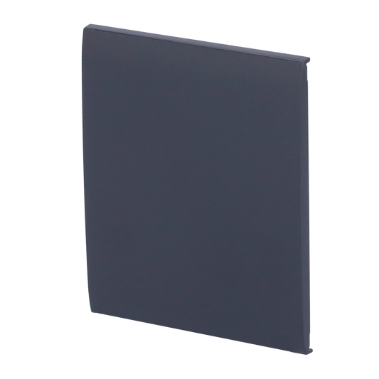 GH-CENTERBUTTON-1G2W-GRA