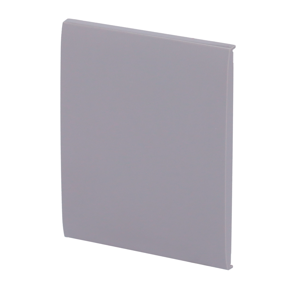 GH-CENTERBUTTON-1G2W-GRE