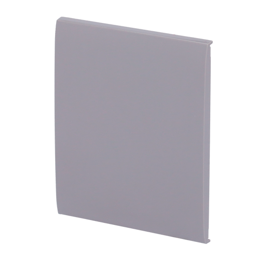GH-CENTERBUTTON-1G2W-GRE