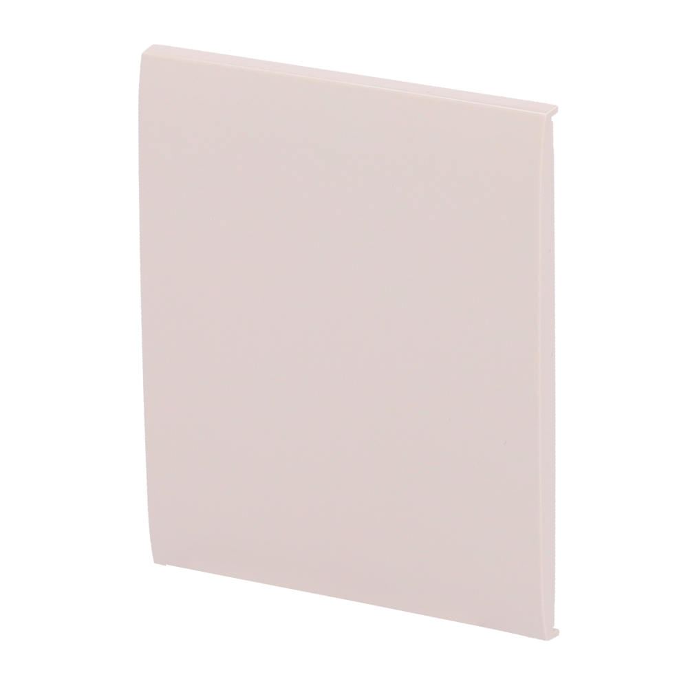 GH-CENTERBUTTON-1G2W-IVO