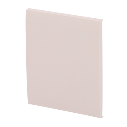 GH-CENTERBUTTON-1G2W-IVO