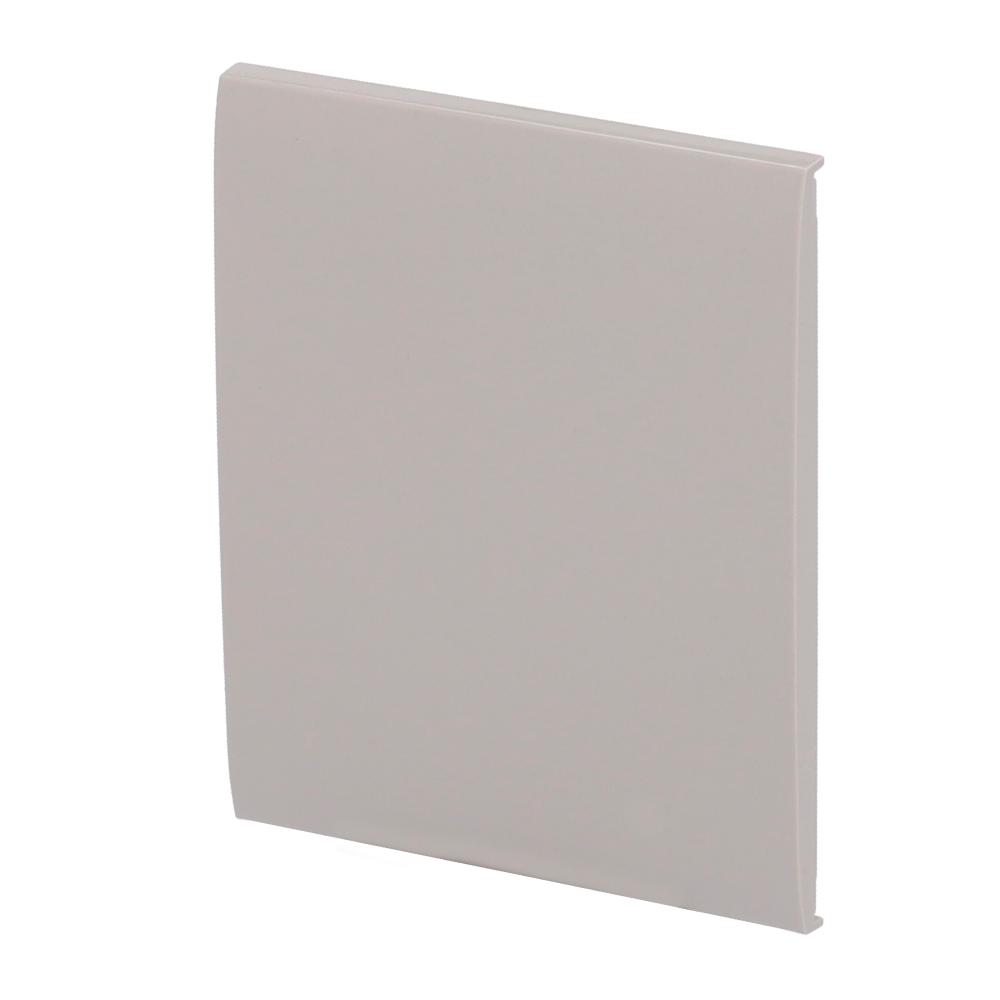 GH-CENTERBUTTON-1G2W-OLI