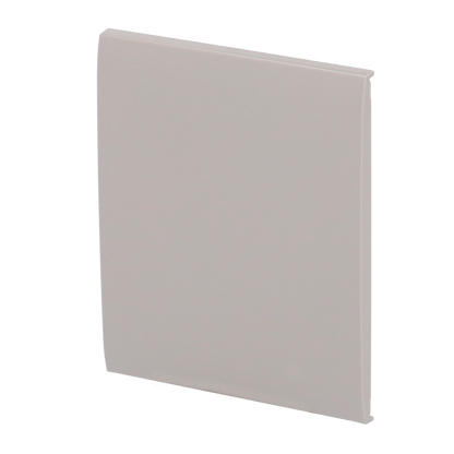 GH-CENTERBUTTON-1G2W-OLI