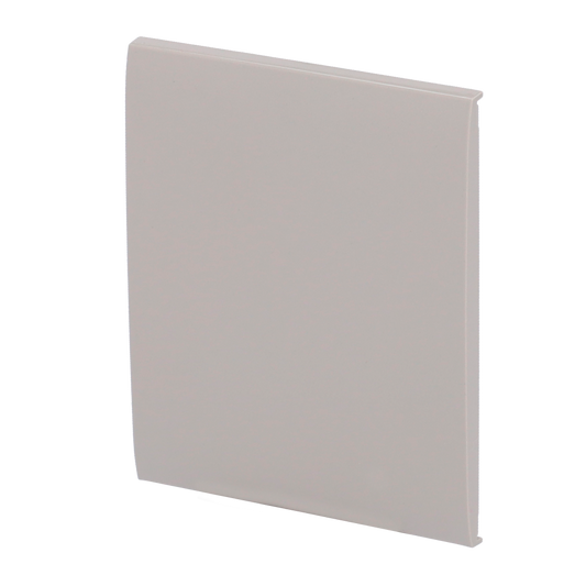 GH-CENTERBUTTON-1G2W-OLI