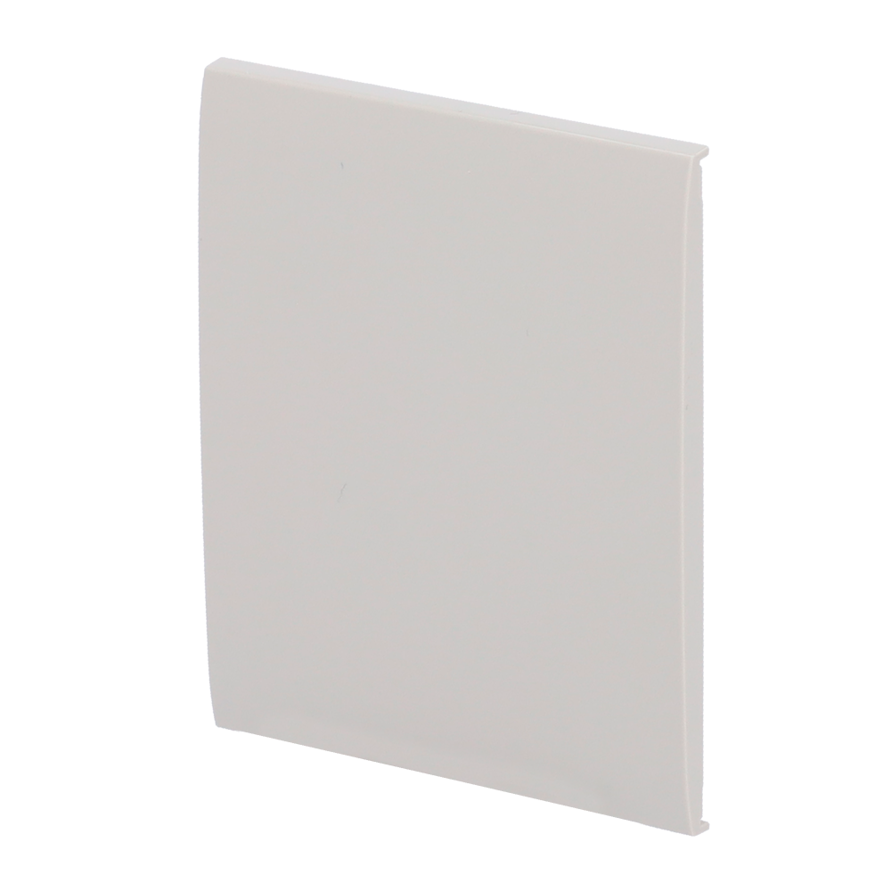 GH-CENTERBUTTON-1G2W-OYS