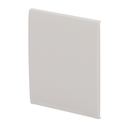 GH-CENTERBUTTON-1G2W-OYS