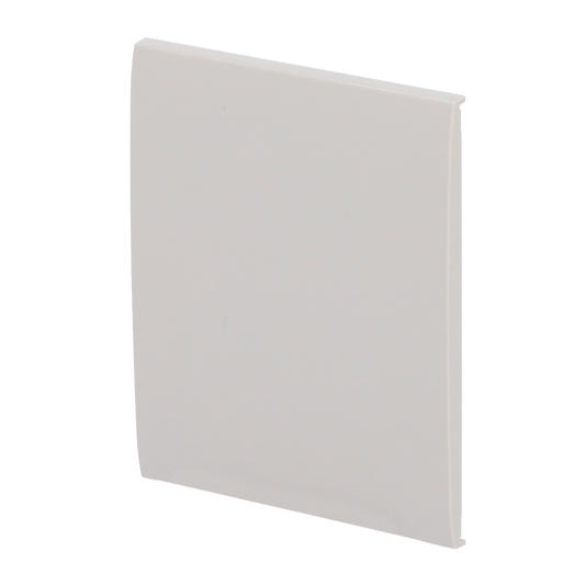 GH-CENTERBUTTON-1G2W-OYS