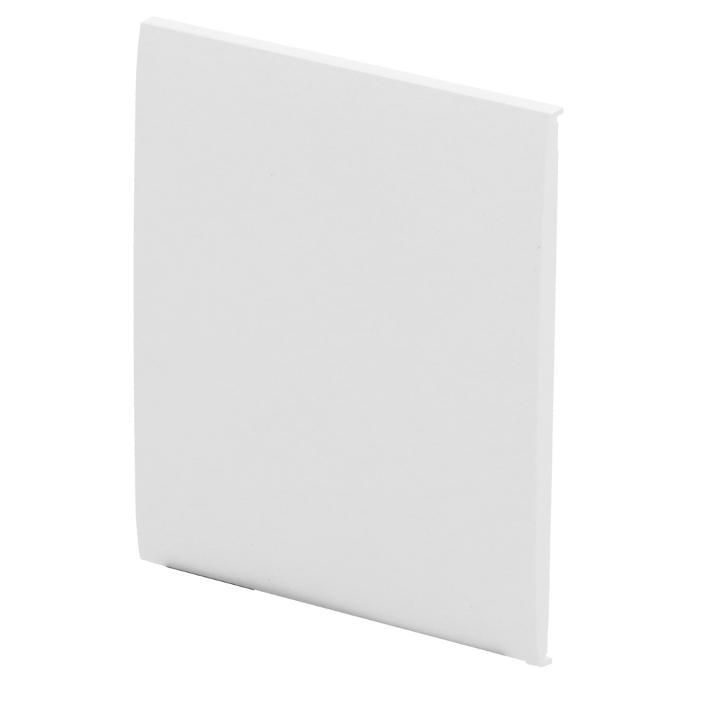 GH-CENTERBUTTON-1G2W-W