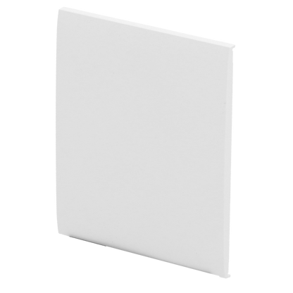 GH-CENTERBUTTON-1G2W-W