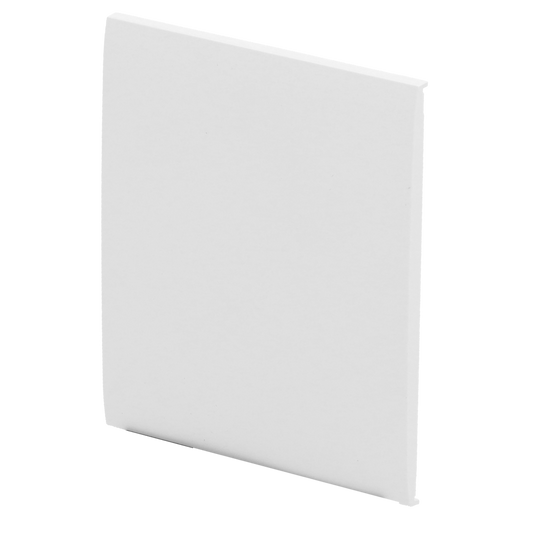 GH-CENTERBUTTON-1G2W-W